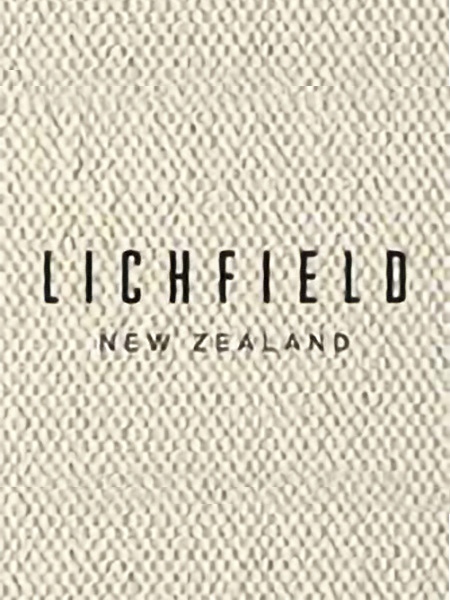 Lichfield Shirts
